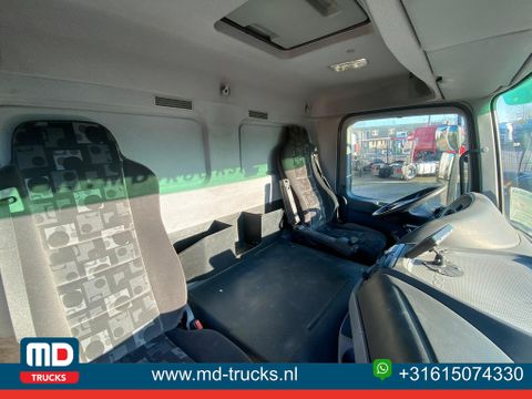 Mercedes-Benz Actros 3336  6x4   | MD Trucks [10]