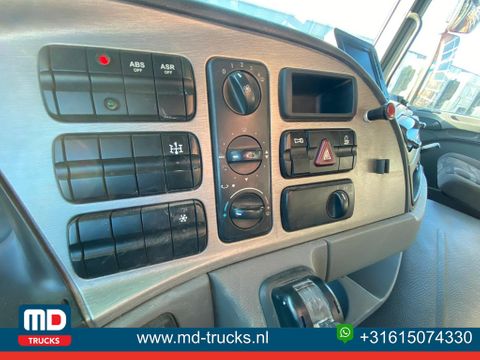 Mercedes-Benz Actros 3336  6x4   | MD Trucks [11]