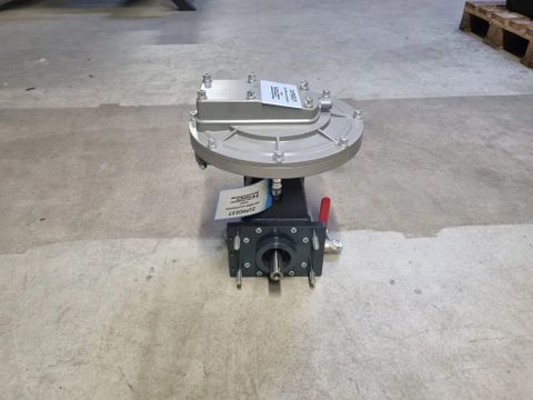 BBA MP50 |  Van Tongeren Trading BV [3]