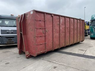 vernooy-container-lbh-660x238x236-cm-haak