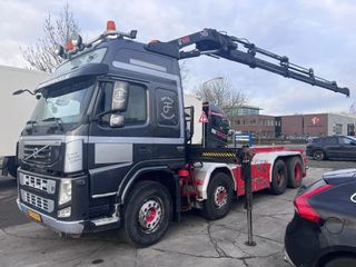 volvo-fm-500-8x2-euro-5-hiab-211-ep-5-hipro-hiab-cable-lift