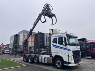 volvo-fh-16700-8x4-kesla-2010lt-crane-holztransport
