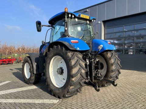 New Holland T7.210 | LMB Roelofs [22]