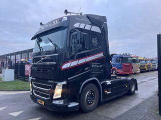 volvo-fh-500-4x2-euro-6-nl-truck