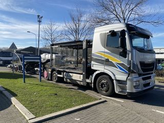 iveco-stralis-500-6x2-euro-6-retarder-rolfo-trucktransporter-rolfo-3-as-hanger