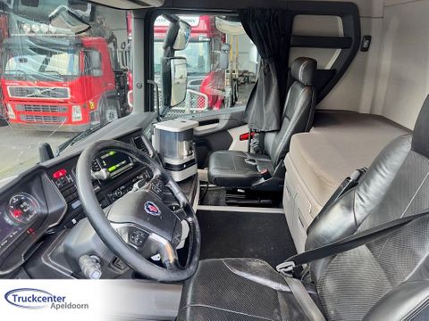 Scania Fassi F235, 6x2, Euro 6 | Truckcenter Apeldoorn [6]