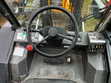 Manitou M30-4 4x4 | Brabant AG Industrie [12]
