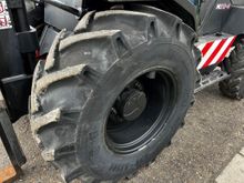 Manitou M30-4 4x4 | Brabant AG Industrie [9]