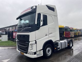 volvo-fh-420-4x2-euro-6-nl-truck-tuv
