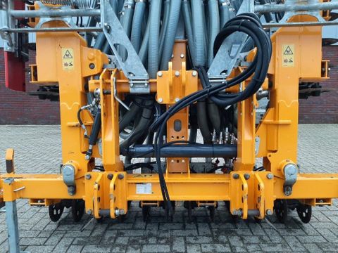 Veenhuis ecoject 760 | LMB Roelofs [10]