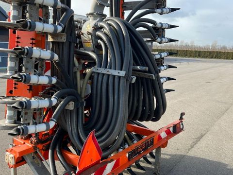 SCHOUTEN SP6834 | LMB Roelofs [12]