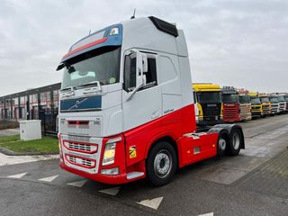volvo-fh-500-6x2-euro-6-i-shift