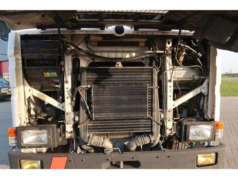 Scania 93 M | Companjen Bedrijfswagens BV [5]