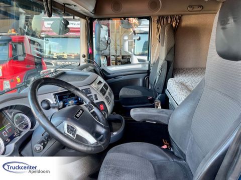 DAF Retarder, Super Space Cab SSC, Hydraulic, Alcoa | Truckcenter Apeldoorn [5]