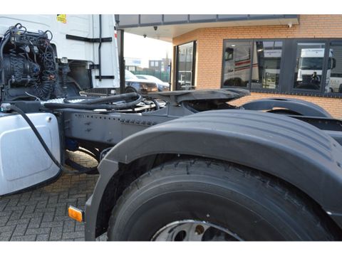 Volvo * EURO6 * HYDRAULIC * 4X2 * | Prince Trucks [14]