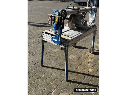 Diversen Carat P 3508 | Spapens Machinehandel [5]