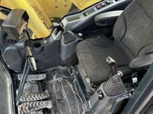 Hyundai Robex 235LCR-9A | Brabant AG Industrie [14]