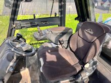 Linde H80T-02/900 | Brabant AG Industrie [11]