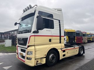 man-tgx-18400-xxl-4x2-euro-6-nl-truck