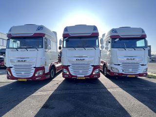 daf-xf-530-4x2-ssc-retarder-2x-tank