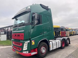 volvo-fh-460-6x2-euro-6-automaat