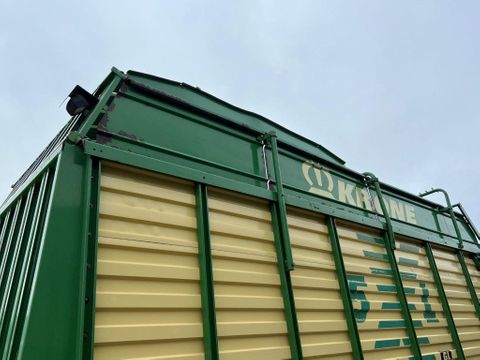 Krone 5 XL | LMB Roelofs [24]
