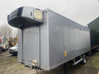 bunk-koeltrailer-carrier-d-e