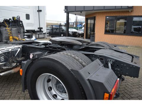 Iveco * EURO6 * 4X2 * | Prince Trucks [14]