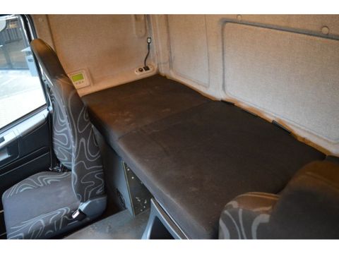 Iveco * EURO6 * 4X2 * | Prince Trucks [20]