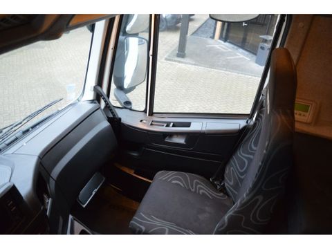 Iveco * EURO6 * 4X2 * | Prince Trucks [21]