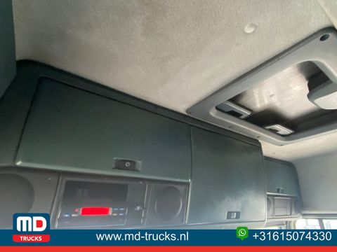 DAF XF 95 430 | MD Trucks [10]