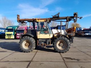 jcb-hmv-155t-65-hmv-155t-65-fastrac-4x4