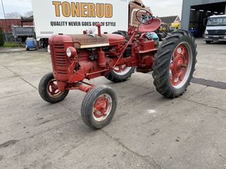 farmall-super-fc-super-fc-traktor