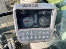 Hitachi ZAXIS ZX70LC-3 | Brabant AG Industrie [15]