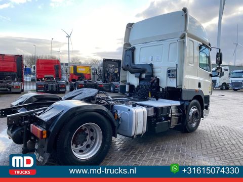 DAF CF 85 460 euro 5  PTO hydraulic | MD Trucks [3]
