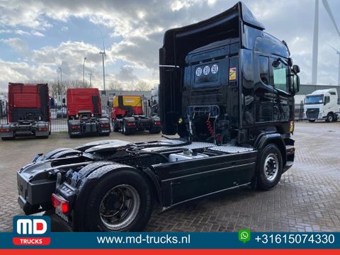 Scania R490 Highline EURO 6 retarder | MD Trucks [3]
