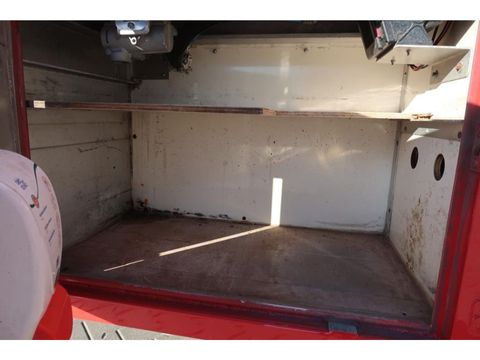 Finkl SAV 335 | Companjen Bedrijfswagens BV [10]