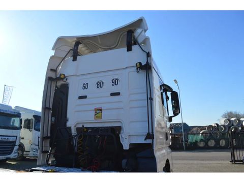 MAN * RETARDER * EURO6 * 4X2 * 2 TANK * | Prince Trucks [9]