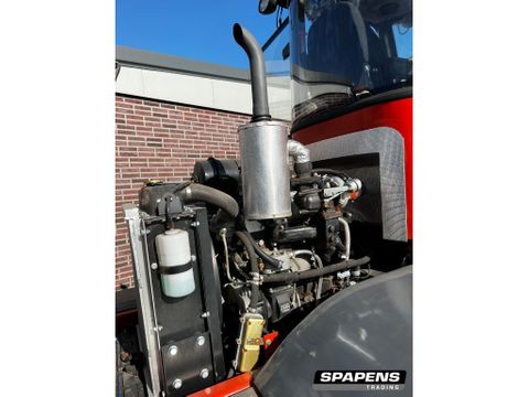 Everun ER25 loader Nieuwe Machine | Spapens Machinehandel [18]