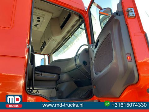 DAF XF 106 460  manual retarder airco | MD Trucks [7]
