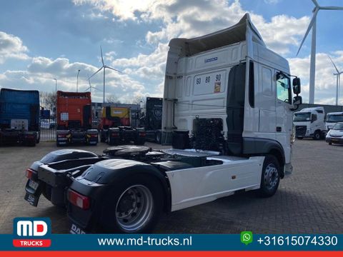 DAF XF 480 FT EURO 6 | MD Trucks [3]