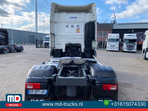 DAF XF 480 FT EURO 6 | MD Trucks [4]
