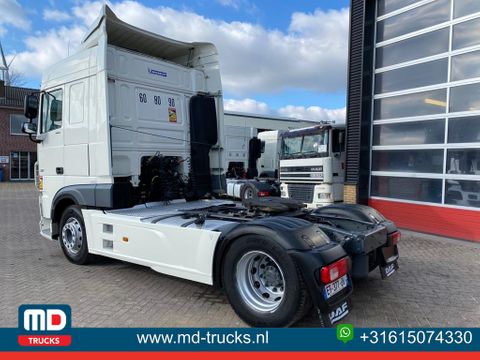 DAF XF 480 FT EURO 6 | MD Trucks [5]