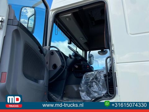 DAF XF 480 FT EURO 6 | MD Trucks [6]