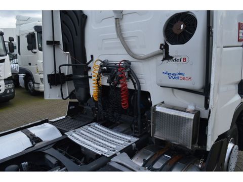 Renault * RETARDER * EURO6 * 4X2 * 2 TANK * ADR * | Prince Trucks [11]