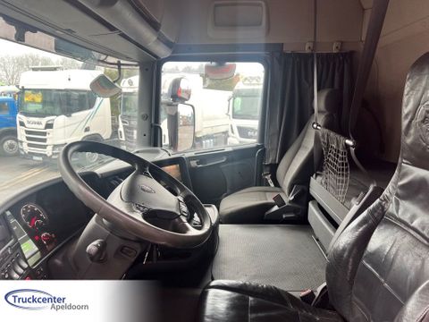 Scania Retarder, 6x2, Highline. | Truckcenter Apeldoorn [5]