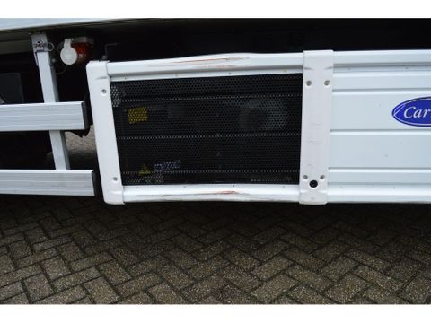 Renault * RETARDER * EURO6 * CHEREAU * CARRIER SUPRA 850 U * 4X2 * | Prince Trucks [22]