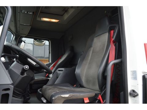 Renault * RETARDER * EURO6 * CHEREAU * CARRIER SUPRA 850 U * 4X2 * | Prince Trucks [25]