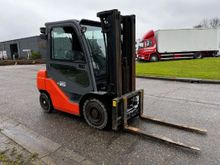 Toyota 02-8FDF25 | Brabant AG Industrie [3]