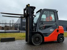 Toyota 02-8FDF25 | Brabant AG Industrie [7]